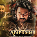 adipurush film controversy why are people boycotting this film