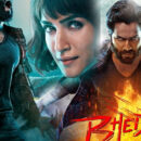 bhediya trailer review a thrilling horror comedy with good vfx