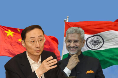 chinas top official is a big supporter of india