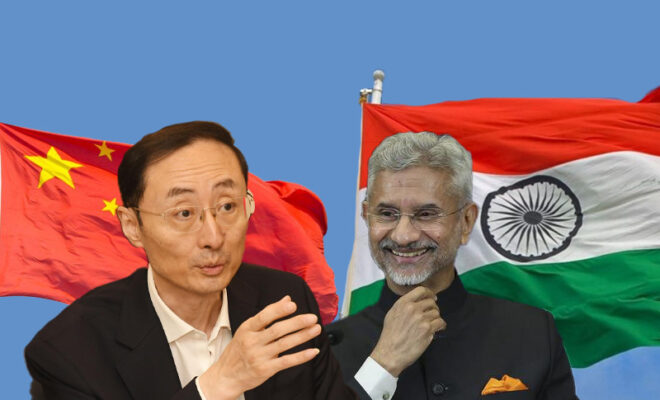 chinas top official is a big supporter of india
