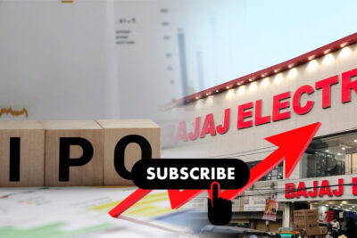 electronics mart india ipo receives 7 57 times subscription issue closes today