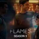 flames season 3 trailer tvfs highly flammable romantic drama
