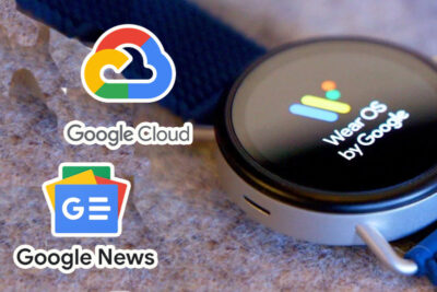 google plans to bring google news on your wearos smartwatch