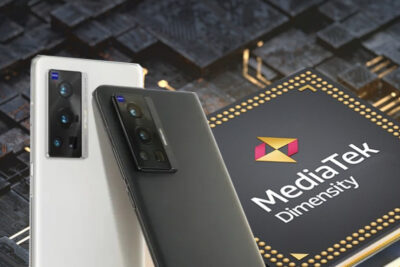 mediatek dimensity 1080 chip to power many mid range smartphones