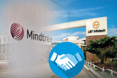 mindtree q2 results may be its last company reports