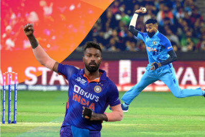 pandya on mankading to hell with spirit of game