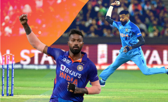 pandya on mankading to hell with spirit of game