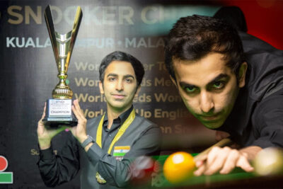 pankaj advani wins his 25th world billiards championships title (3)