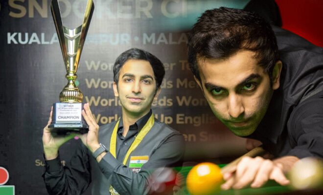 pankaj advani wins his 25th world billiards championships title (3)