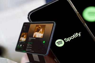 spotify to launch high fidelity hifi streaming platinum plan