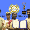 the complete list of 68th national film awards 2020 winners