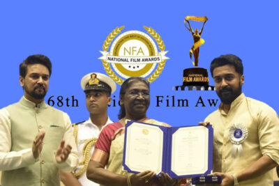 the complete list of 68th national film awards 2020 winners