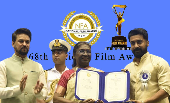 the complete list of 68th national film awards 2020 winners