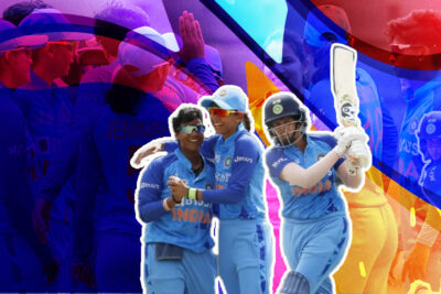 womens asia cup t20 2022 india defeats thailand enters into final