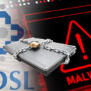 cdsl detects malware in its internal systems, says investors' data safe