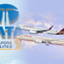 tata sons & singapore airlines to merge vistara into air india