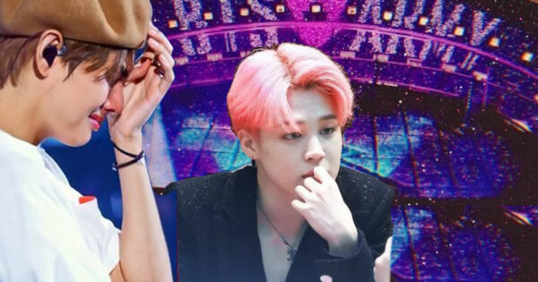 why do people hate bts