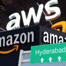 amazon to launch aws asia pacific hyderabad region