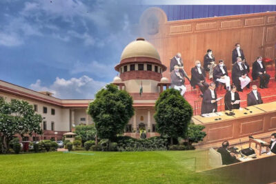 ews quota supreme court approves 10 reservation for poors among forward castes