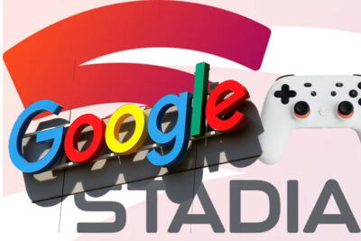 google starts issuing refunds to google stadia users