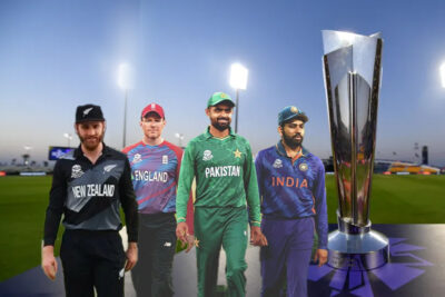 india vs england icc t20 world cup 2022 semi final match details