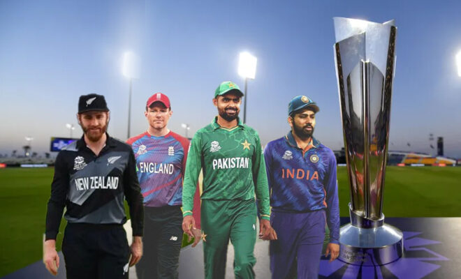 india vs england icc t20 world cup 2022 semi final match details