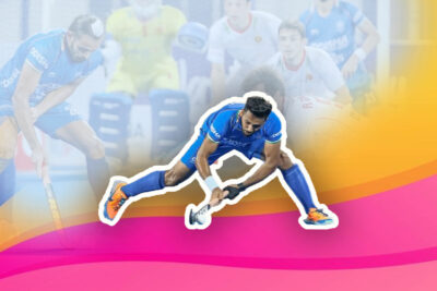 indian mens hockey team defeats spain in fih mens pro league