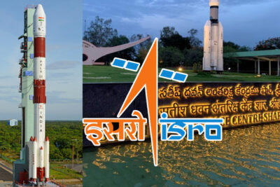 isro to launch pslv c54 from satish dhawan space centre