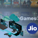 jio launches cloud gaming platform jiogamescloud in beta mode