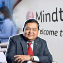 ltimindtree becomes indias 5th largest it company after merger