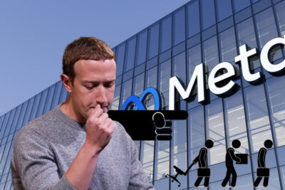 meta formerly facebook plans mass firing this week