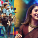 nayantharas upcoming film gold gets a new release date