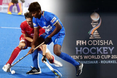 odisha to host fih mens hockey world cup 2023 with 1100 budget