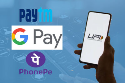 paytm phonepe gpay amp other upi apps may impose transaction limits