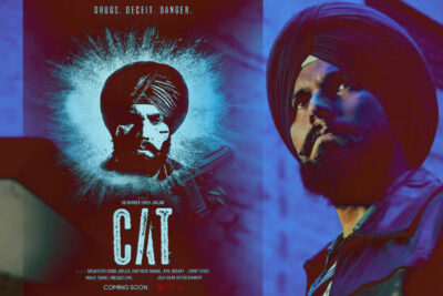 randeep hooda starrer cat cast amp release date