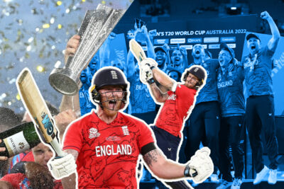 t20 world cup final england beat pakistan by a margin of 5 wickets