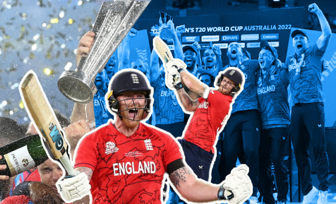 t20 world cup final england beat pakistan by a margin of 5 wickets