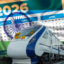 tilting trains to be reality in india by 2025 26