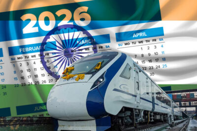 tilting trains to be reality in india by 2025 26