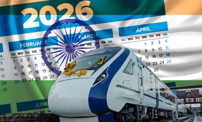 tilting trains to be reality in india by 2025 26