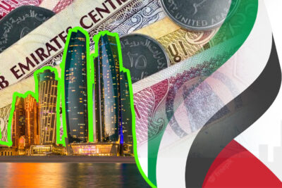 uae central bank starts new initiatives to combat money laundering (2)