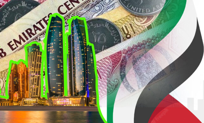 uae central bank starts new initiatives to combat money laundering (2)
