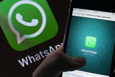 whatsapp update 2022 whatsapp to bring 5 latest features soon