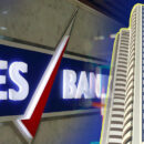 yes bank acquires minority shareholding 9 9 stake in jc flowers arc