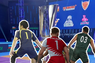 3 countries no longer part of pro kabaddi league (pkl)