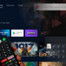 android 13 tv officially rolled out; new keyboard layouts, google assistant controls, more