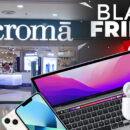 apple products you should buy on discount from croma's black