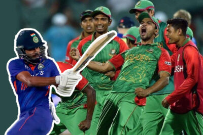 ind vs ban