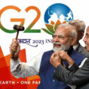 india takes over g 20 presidency today to lead the world