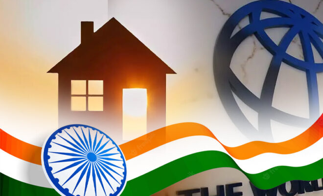indian expats to send record ₹8.12 lakh crore home in 2022
